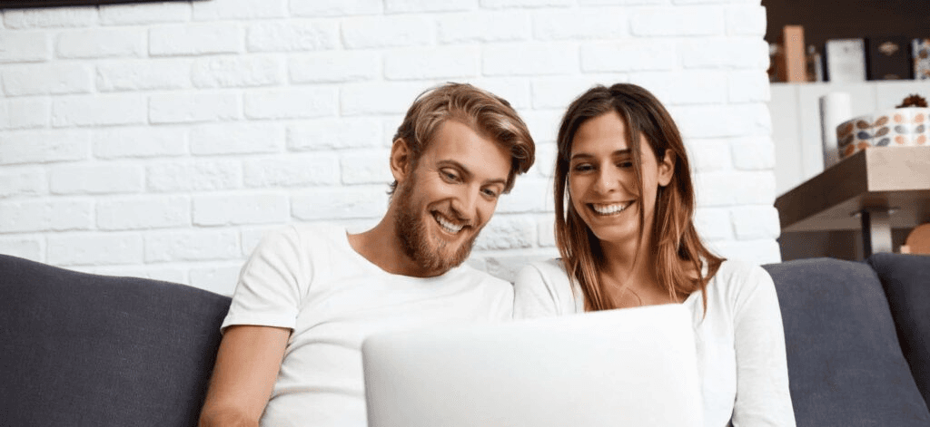 Couples Counseling (Online)
